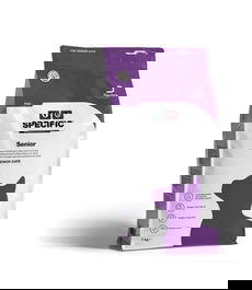 Specific Fgd Senior 400 gr
