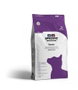 Dechra Specific Feline Senior FGD 400g