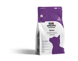 Specific Fgd Senior 400 gr