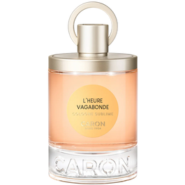 L'Heure Vagabonde, Agua de Colonia, Unisex, 100 ml