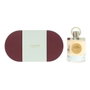 Caron L'Heure Vagabonde Agua de Colonia Unisex 100 ml