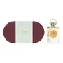 Caron L'Heure Vagabonde Agua de Colonia Unisex 100 ml