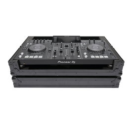 MAGMA DJ-Controller Case Xdj-Rx3/Rx2 Bb Funda Protectora para Controlador