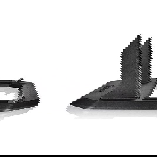 Thermaltake AC-074-ONJNAN-A1 Kit de Soporte para Chassis The Tower 300 Matcha Plum Negro Verde