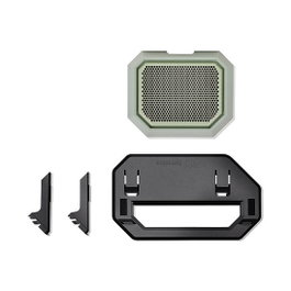 Thermaltake Chassis Stand Kit para The Tower 300 Matcha Plum AC-074-ONJNAN-A1