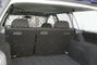 KERBL VET Red de Seguridad para Coche