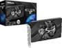 ASRock Challenger Intel Arc A380 ITX 6GB GDDR6 OC