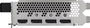 ASRock Challenger Intel Arc A380 ITX 6GB GDDR6 OC