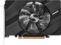 ASRock Challenger Intel Arc A380 ITX 6GB GDDR6 OC