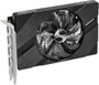 ASRock Challenger Intel Arc A380 ITX 6GB GDDR6 OC