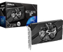 ASRock Challenger Intel Arc A380 ITX 6GB GDDR6 OC