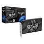 ASRock Tarjeta Gráfica Intel Arc A380 Challenger ITX 6GB GDDR6 96-bit, PCIe 4.0 x8, 2250 MHz, 1x HDMI 2.0b, 3x DisplayPort 2.0, 8 Núcleos Xe