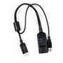 Vertiv Avocent MPUIQ-VMCDP DisplayPort/USB Servermodul