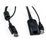 Vertiv Avocent MPUIQ-VMCDP DisplayPort/USB Servermodul
