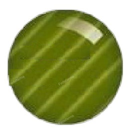 THUYA Gel Onoff Esmalte De Uñas Magnetic 14 ml Verde Cuarzo