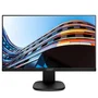 Philips 243S7EHMB Monitor S-line 24'' Full HD IPS Black