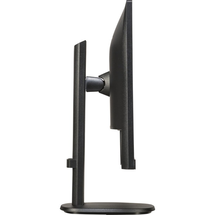 Philips 243S7EHMB Monitor S-line 24'' Full HD IPS Black