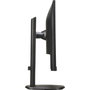 Philips 243S7EHMB Monitor S-line 24'' Full HD IPS Black