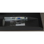 Philips 243S7EHMB Monitor S-line 24'' Full HD IPS Black