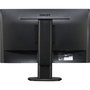 Philips 243S7EHMB Monitor S-line 24'' Full HD IPS Black