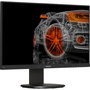 Philips 243S7EHMB Monitor S-line 24'' Full HD IPS Black