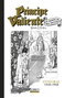 Tebeos Dolmen Editorial S.L. Príncipe Valiente Integral : 1943-1950