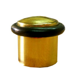 Baja Arjona Tope de Puerta Brillante 680/22X25