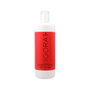 Schwarzkopf Igora Royal Loción Activadora 6% 20 Vol 1000 ml
