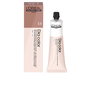 L'Oréal Professionnel Paris DIA COLOR Tinte Semipermanente sin Amoniaco 60 ml, #8.1, Cobertura Canas Hasta 70%, 92% Ingredientes Naturales, Brillo y Vitalidad