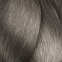 L'Oréal Professionnel Paris DIA COLOR Tinte Semipermanente sin Amoniaco 60 ml, #8.1, Cobertura Canas Hasta 70%, 92% Ingredientes Naturales, Brillo y Vitalidad