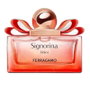 Salvatore Ferragamo Signorina Unica EDP Vapo 50 ml