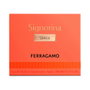 Salvatore Ferragamo Signorina Unica EDP Vapo 50 ml