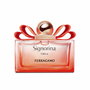 Salvatore Ferragamo Signorina Unica EDP Vapo 50 ml