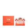 Salvatore Ferragamo Signorina Unica EDP Vapo 50 ml