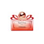 Salvatore Ferragamo Signorina Unica EDP Vapo 50 ml