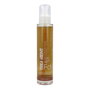 H.C. Elite Pro Nutritive Fluid 100 ml