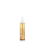 H.C. Elite Pro Nutritive Fluid 100 ml