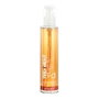 H.C. Elite Pro Nutritive Fluid 100 ml