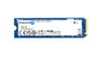 Kingston NV3 SSD M.2 2280 2 TB PCIe 4.0 NVMe