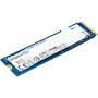 Kingston NV3 SSD M.2 2280 2 TB PCIe 4.0 NVMe