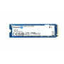 Kingston NV3 SSD M.2 2280 2 TB PCIe 4.0 NVMe