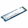 Kingston NV3 SSD M.2 2280 2 TB PCIe 4.0 NVMe