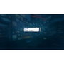 Kingston NV3 SSD M.2 2280 2 TB PCIe 4.0 NVMe