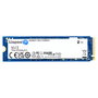 Kingston NV3 SSD M.2 2280 2 TB PCIe 4.0 NVMe