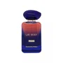 Fragrance World UR Way Parfum Agua de perfume 100 ml