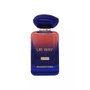 Fragrance World UR Way Parfum Agua de perfume 100 ml