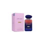 Fragrance World UR Way Parfum Agua de perfume 100 ml