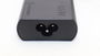 Lenovo Adaptador de Corriente 65W USB-C Múltiples Voltajes (20V, 15V, 9V, 5V)