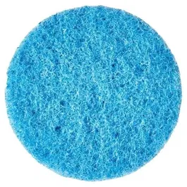 Dremel PC363 Juego de 3 Discos Blandos para Dremel Versa - Limpieza Sin Rayar