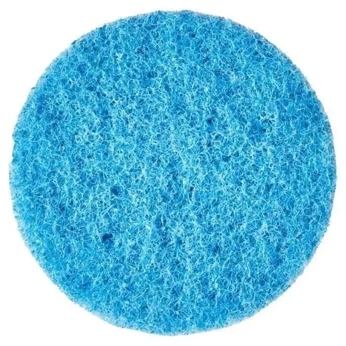 Dremel PC363 Juego de 3 Discos Blandos para Dremel Versa - Limpieza Sin Rayar Dremel PC363 Juego de 3 Discos Blandos para Dremel Versa - Limpieza Sin Rayar